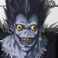 Ryuk