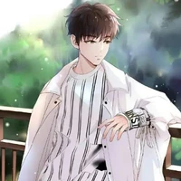 NICK JAMES [MC]