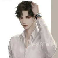 ADRIAN WILLIAM [ML]