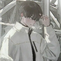 Jake ( leads