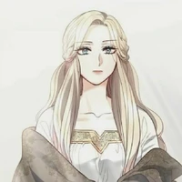 Julie James(MC