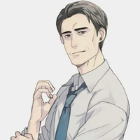 Noah James (MC