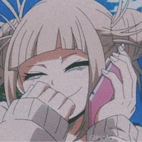 Toga