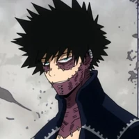 Dabi