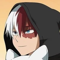 Shoto