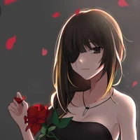 Kira