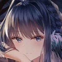 ฮายาชิ อากิโกะ