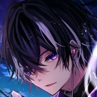 มาร์โก้ เฮนเดอร์สัน