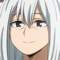 โทโดโรกิ เรย์