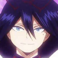 คายามะ เนรุมิ(มิดไนท์)