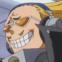 ยามาดะ ฮิซาชิ(พรีเซ็นไมค์)