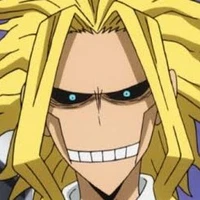 ยางิ โทชิโนริ(ออลไมท์)