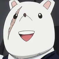 เนซึ(ผู้อำนวยการ)