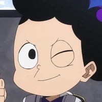 มิเนตะ มิโนรุ