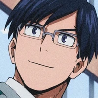 อีดะ เท็นยะ