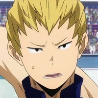 โอจิโร่ มาชิราโอะ