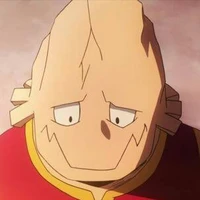 โกดะ โกจิ