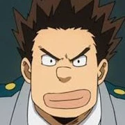 ซาโต้ ริคิโดะ