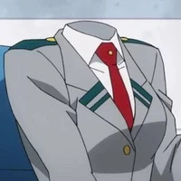 ฮาคางูเระ โทรุ