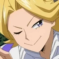 อาโอยามะ ยูงะ