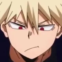 บาคุโก คัตสึกิ