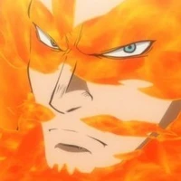 โทโดโรกิ เอนจิ(เอนเดเวอร์)