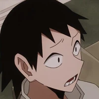 เซโระ ฮันตะ