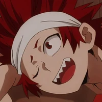 คิริชิมะ เอจิโร่