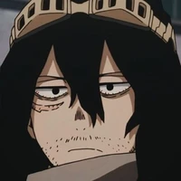 ไอซาวะ โชตะ(อีเรเซอร์เฮด)