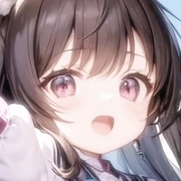 ฮายาชิ อากิโฮะ