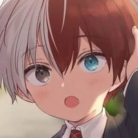 โทโดโรกิ โชโตะ