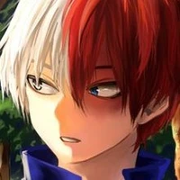 โทโดโรกิ โชโตะ