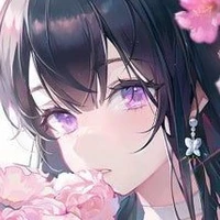 ฮายาชิ อากิโฮะ