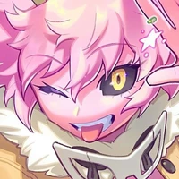 อาชิโดะ มินะ