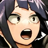 จิโร่ เคียวกะ