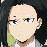 ยาโอโยโรซึ โมโมะ