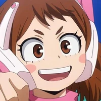 อูรารากะ โอชาโกะ