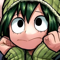 อาซุยอิ ซึยุ