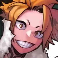 คามินาริ เด็นกิ