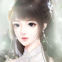 แอดเองจ้า
