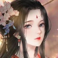 เซี่ยวมูยหลิง(นางเอก)