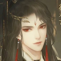 ไป๋เสี่ยวหลิว(พระเอก)