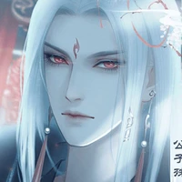 ซานอู่ถิง(พ่อพระเอก)
