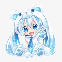 akari(sistem)