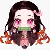 nezuko(sistem thor)