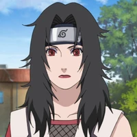 kurenai