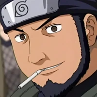 asuma