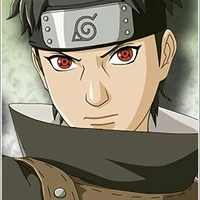 shisui