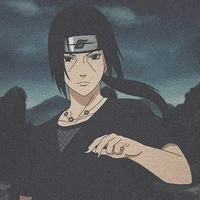 itachi