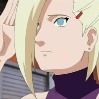 ino
